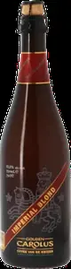 Gouden Carolus Imperial Blond